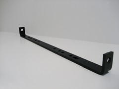 Seat Belt Bracket