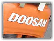 Doosan