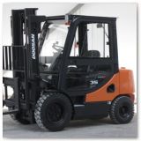Doosan