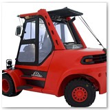 Linde